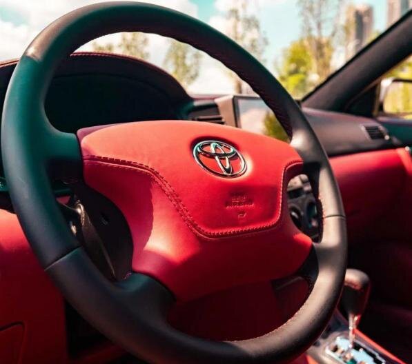 65042fcfb68fb 65042fcfb68fb