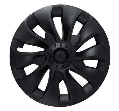 Tesla Y/3 navkapslar