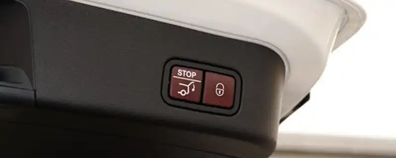 Hur mycket kostar det att installera elektrisk baklucka?