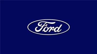 Ford minskar kapaciteten på batterifabriken under uppbyggnad i Michigan.