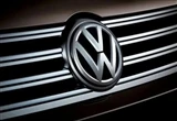 Volkswagen kommer att höja lönerna med 11 % för amerikanska bilfabriksarbetare.