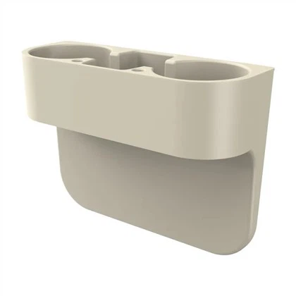 Bilstol Gap Organizer