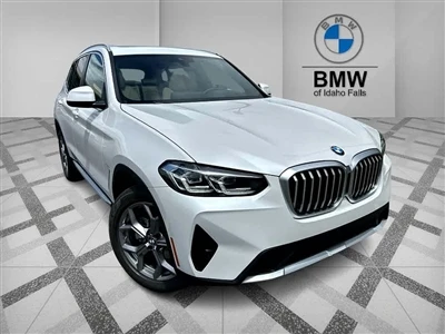 Hur lång är väntan på en beställd BMW